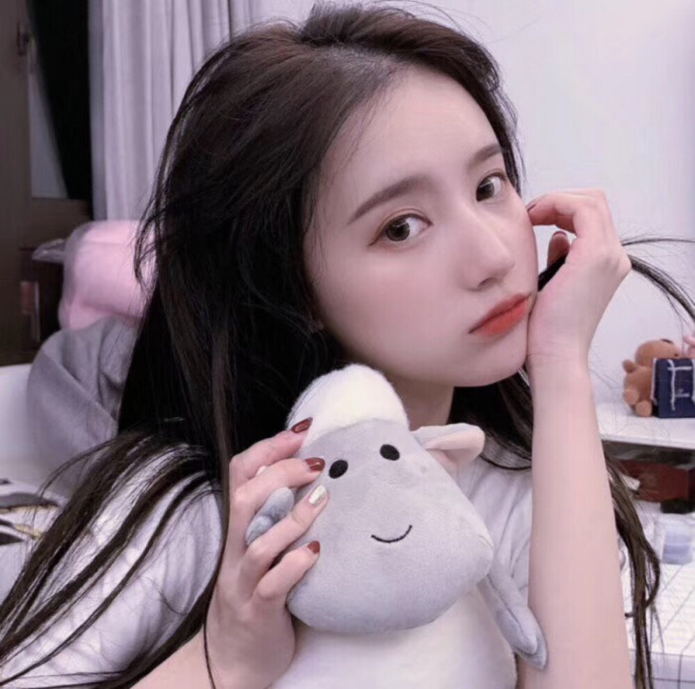 2020星座综合实力排名_二分月综合实力最强的三大星座