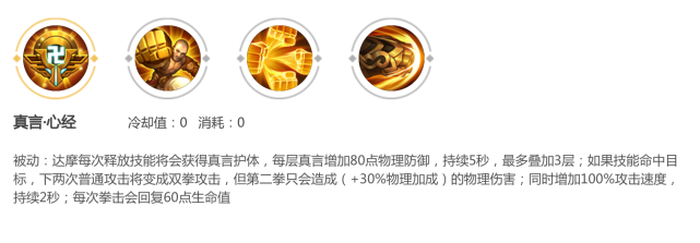 芈月强势不再 夏洛退位让贤 这位138英雄将成对抗路黑马 王者荣耀 王者荣耀 达摩 上单 野区