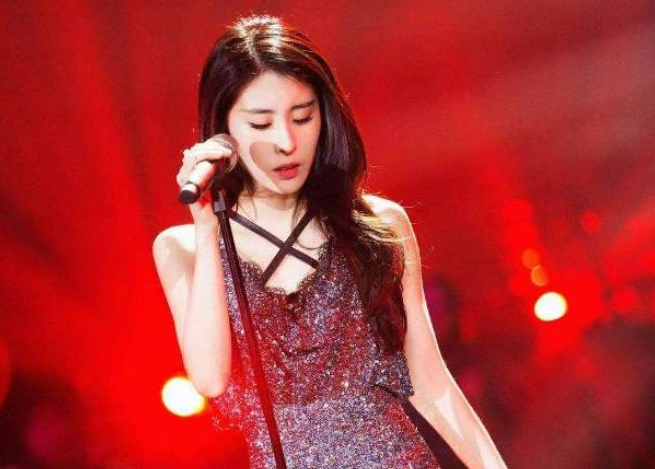 2020歌手总排名_2020《好声音》来了!总决赛嘉宾正式官宣,还有一位实力歌