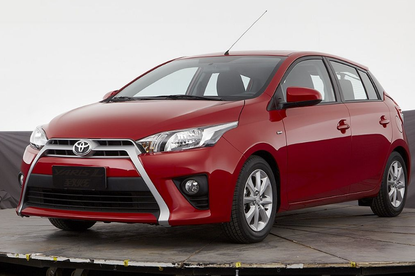 2020轻卡排名_2020汽车可靠性排行榜,德系、美系车垫底!