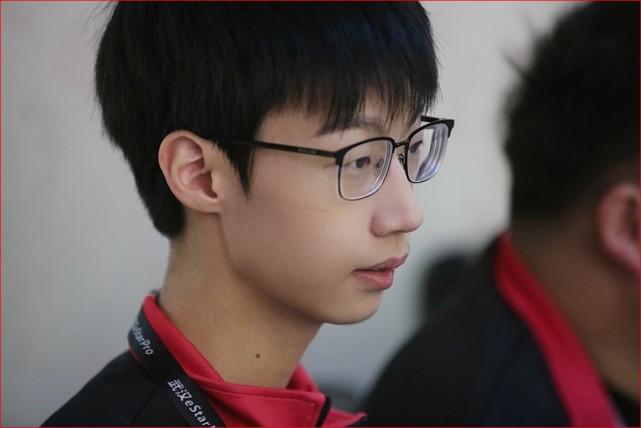 王者荣耀:ts入驻虎牙,官方行动让粉丝安心,一切为了秋冠!