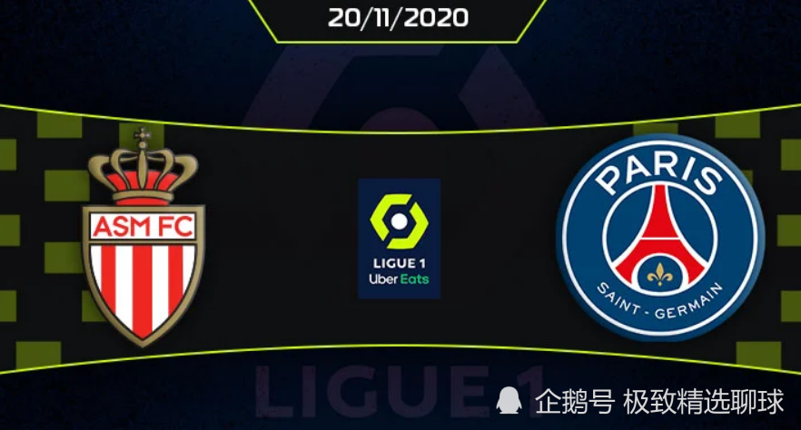 美职排名积分榜2019_美职提醒:纽约城主场场均失不足1球东区排名第二