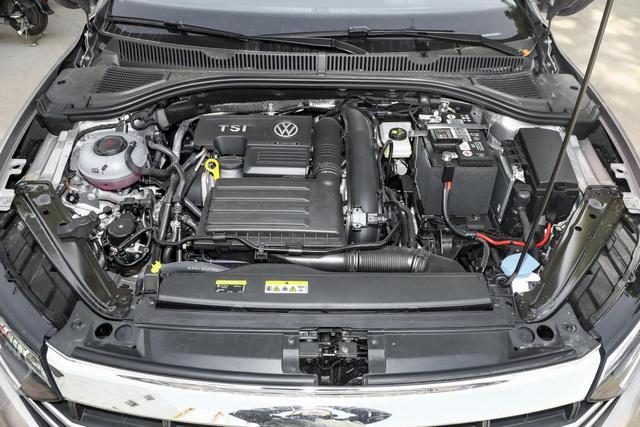 2021款速腾顶配版与2020款速腾顶配版究竟谁更值得入手