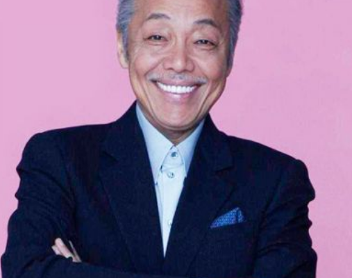 日本有一位天文学家叫木内鹤彦,他本身是不信奉任何宗教的,也不相信