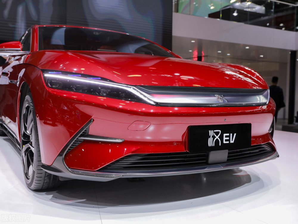 2020汽车销量排名榜_最新数据汽车销量-2020年10月汽车销量排行榜|汽车销