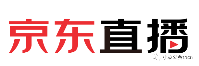京东mcn机构排名2020_京东mcn机构入驻有什么好处