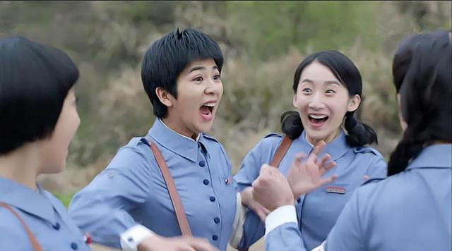 中纪委批评亮剑3剧情罔顾历史违背常理令人啼笑皆非