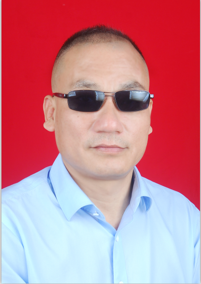 一带一路倡议与重大实践中华文明在新时代的创造性发展