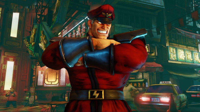 游戏界的最强反派全英雄集结只为打败他一人标志性笑容太霸气