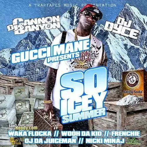 世纪之战一触即发travisscott还火上加油卖衣服