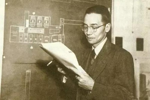 北京|当年“梁陈方案”若被采纳，古城墙得以保存，北京必将成世界最宏伟古都