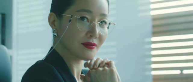 5《产后调理院》,把生产拍成恐怖片?终于有人替产妇说话了