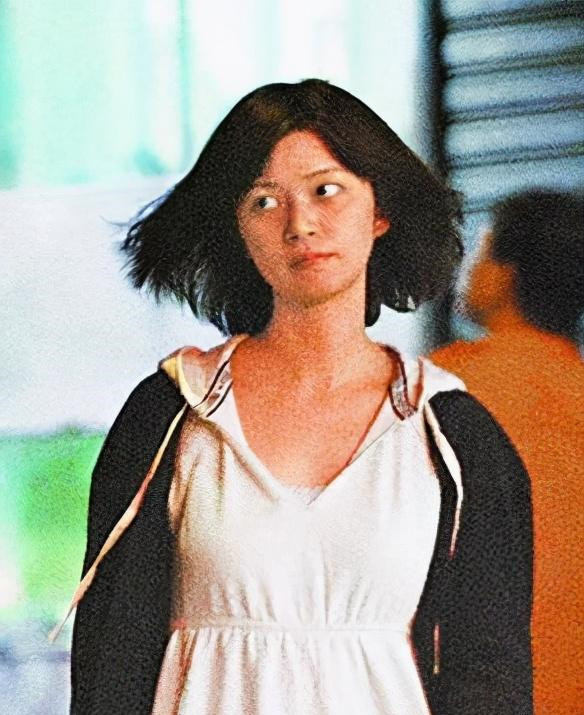 于文凤向周星驰讨厌投资分成7000万,星爷回应:是情话,非承诺