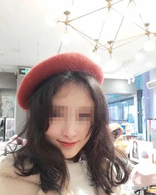 安徽高校老师杀害女学生 被判死刑-WordPress极简博客