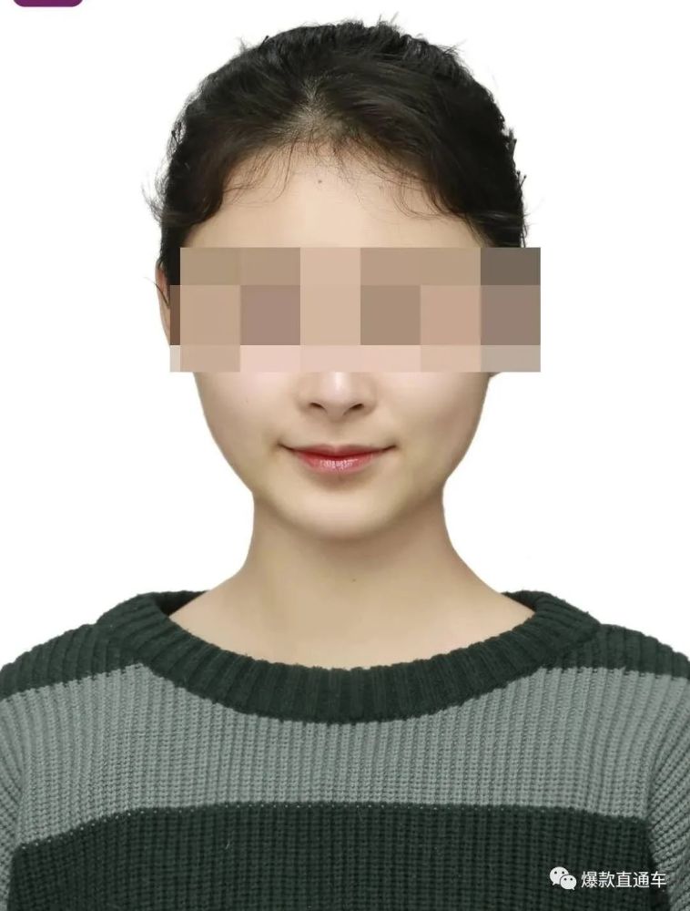 安徽高校老师杀害女学生 被判死刑-WordPress极简博客