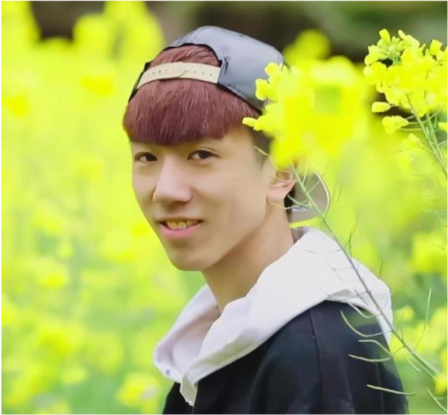 《变形记》"男一号"张迪控告节目组,曝光节目的虚假做法|张迪|变形计