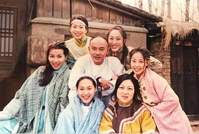 国学大师辜鸿铭推崇一夫多妻制举例子诡辩说明令对方哑口无言