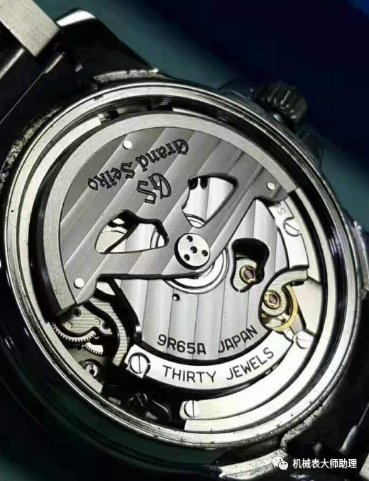 机械表大师:瑞士手表为什么贵,是贵在机芯上吗?看完你就懂了!