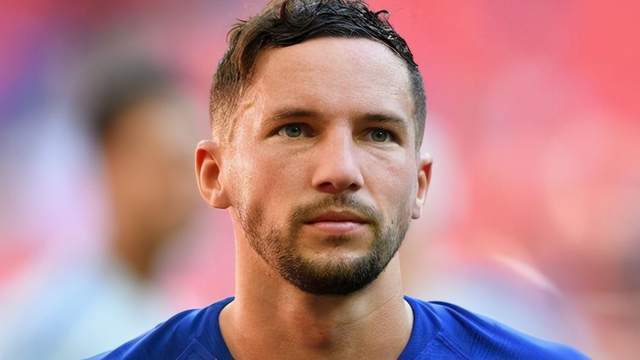 夫·萨维里斯,埃及人,身家58亿,主营建筑工程,氮肥制造;韦斯·艾登斯