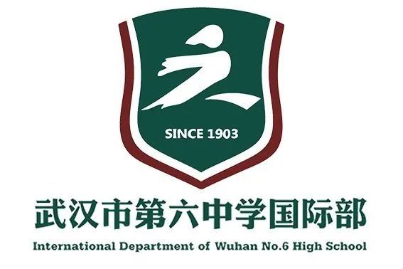 十年有你十周年文创投票双向奔赴我们记得你们值得