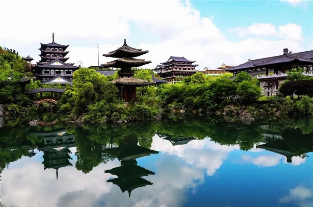 开化这2个景点,全球免费游!2021最新政策公布,走起