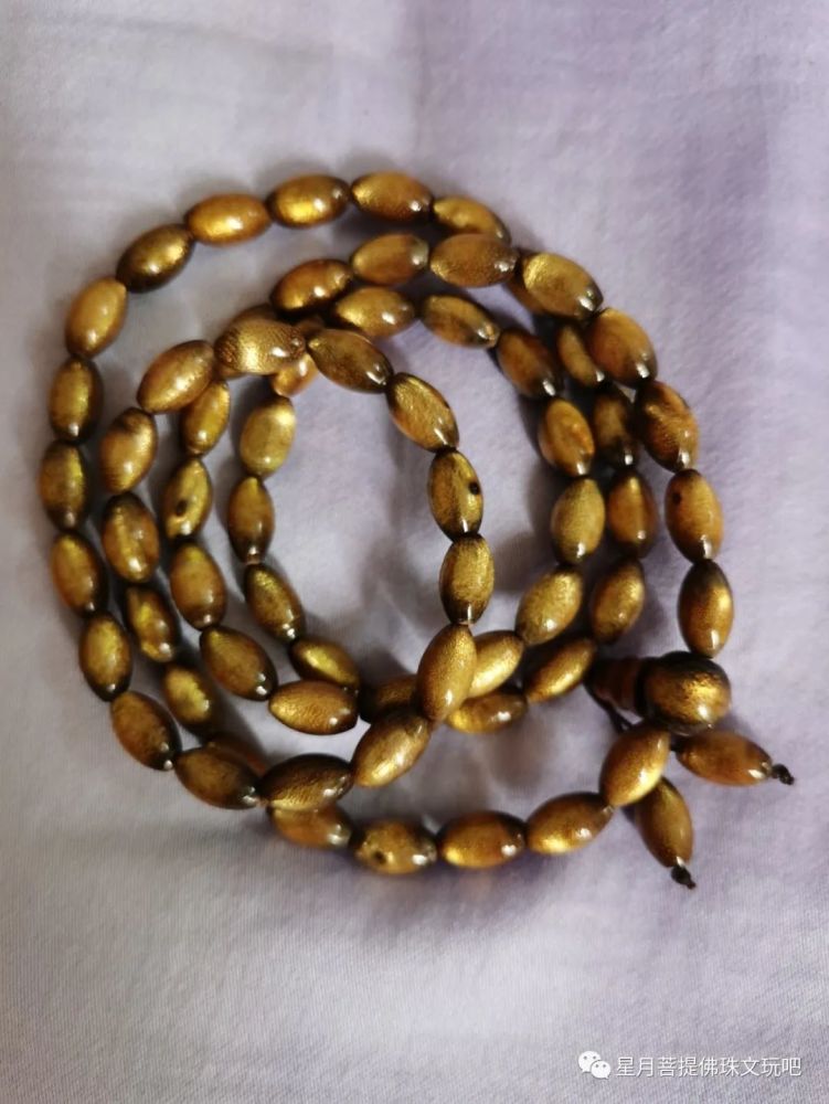 成本不到100,卖到千元的金丝柳居然是假的!_腾讯新闻