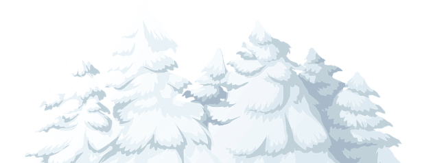 今日小雪 朋友圈发什么 阿坝州雪景图 雪语 可以有 腾讯新闻