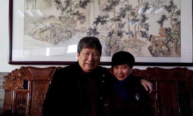 温泉蛋 和 溏心蛋 不一样 谁才是真正的半熟蛋 禁闻网