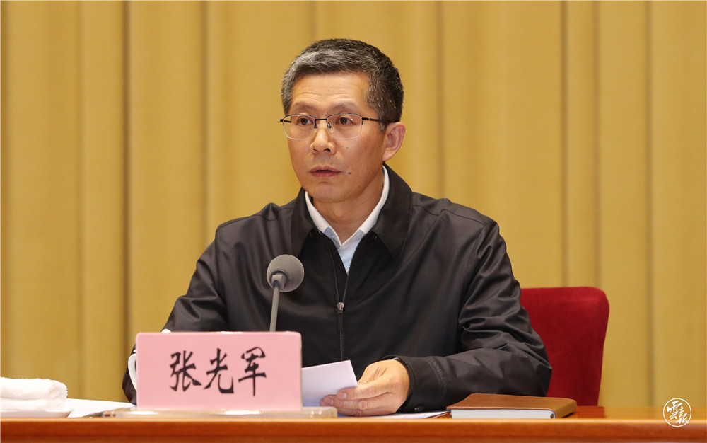 陈豪同志不再担任云南省委书记,常委,委员职务