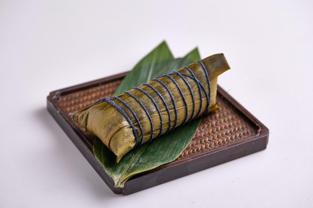 诸老大宝藏经典洗沙粽大剖析