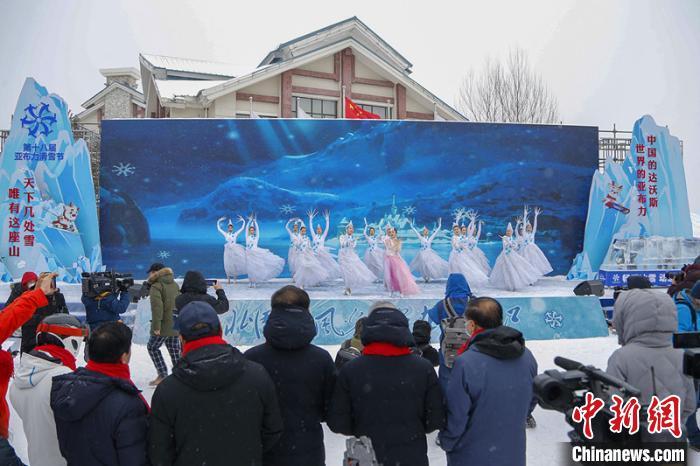 中国最好的滑雪排名_腾讯联合排名t望智库发布中国城市夜经济影响力十强(2)