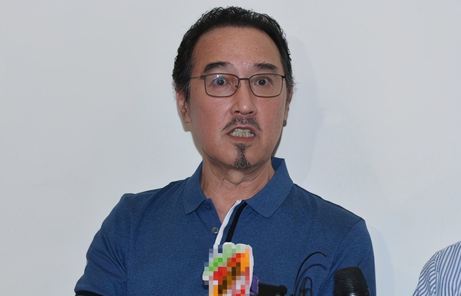 赵树海称高圆圆是标准儿媳,但东西摆设都要被管,惹网友心疼