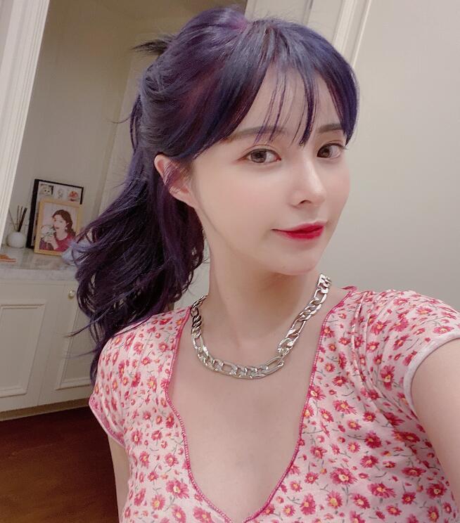 女主播被封号后有多惨斗鱼苏恩搬家被人嘲讽惨了