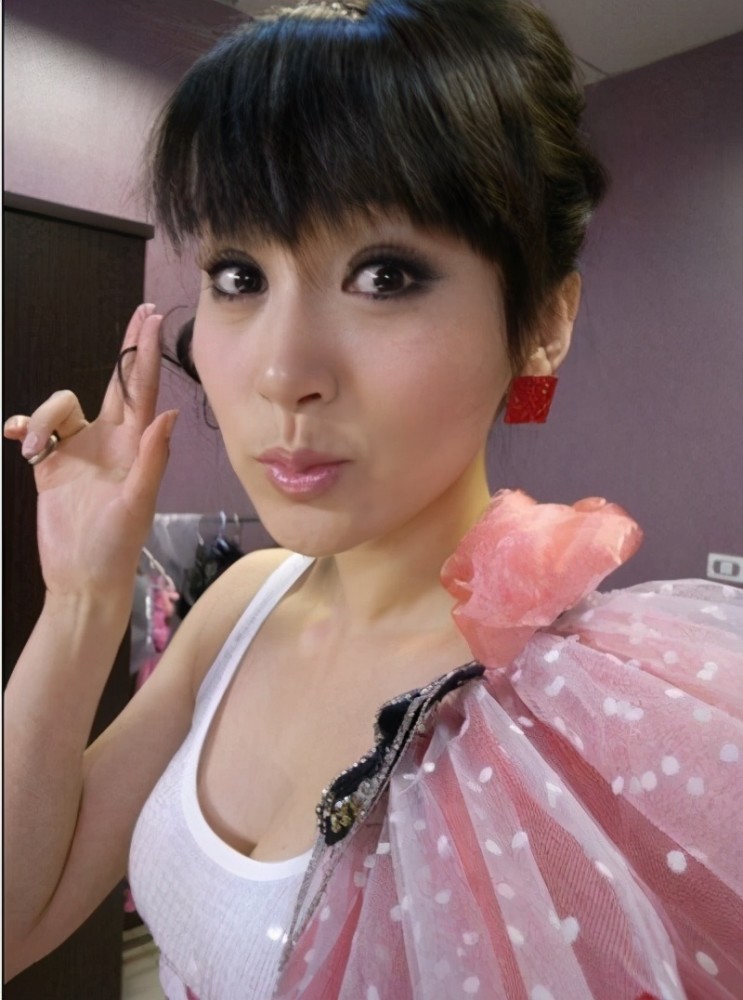 可甜可咸的潮汕美女,找个男朋友为何如此困难?