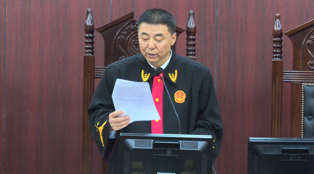 三明这一涉黑高利放贷组织覆灭!_腾讯新闻