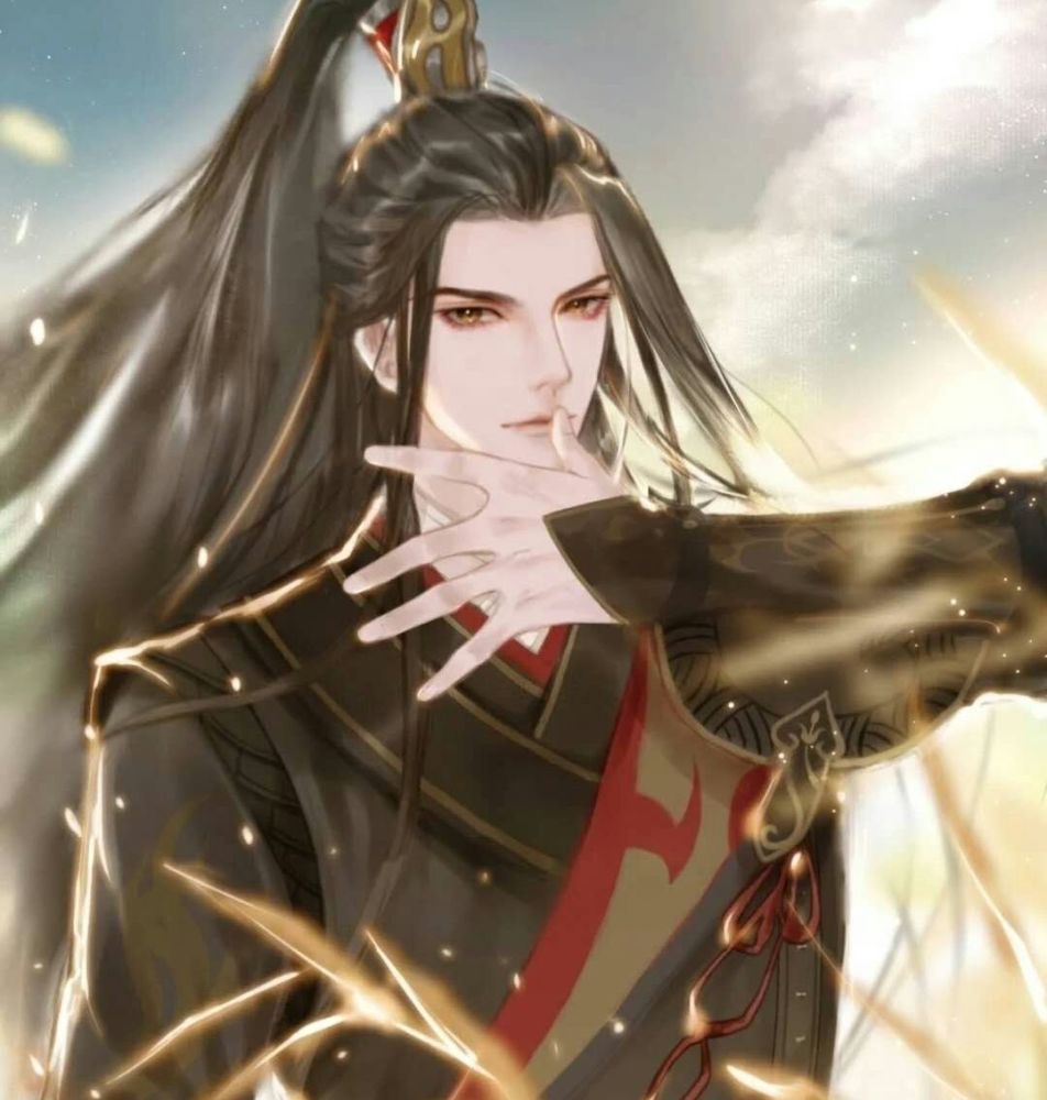 晋江作者前20都是大神,墨香排名太靠后,priest,巫哲实至名归_腾讯新闻