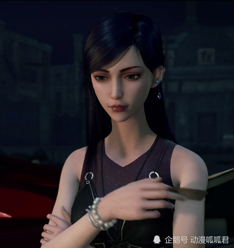 《画江湖之轨夜行》东野稷到处"抢车",若森再次引发争议,不怕被举报?