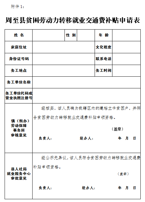 工会特困职工收入证明 腾讯网