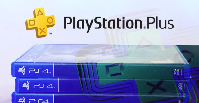 十款大型优质的ps4游戏 Ps5 Ps Plus系列中不可缺失的游戏 Playstation 游戏 Ps4 Gran Turismo Sport 内森 德雷克