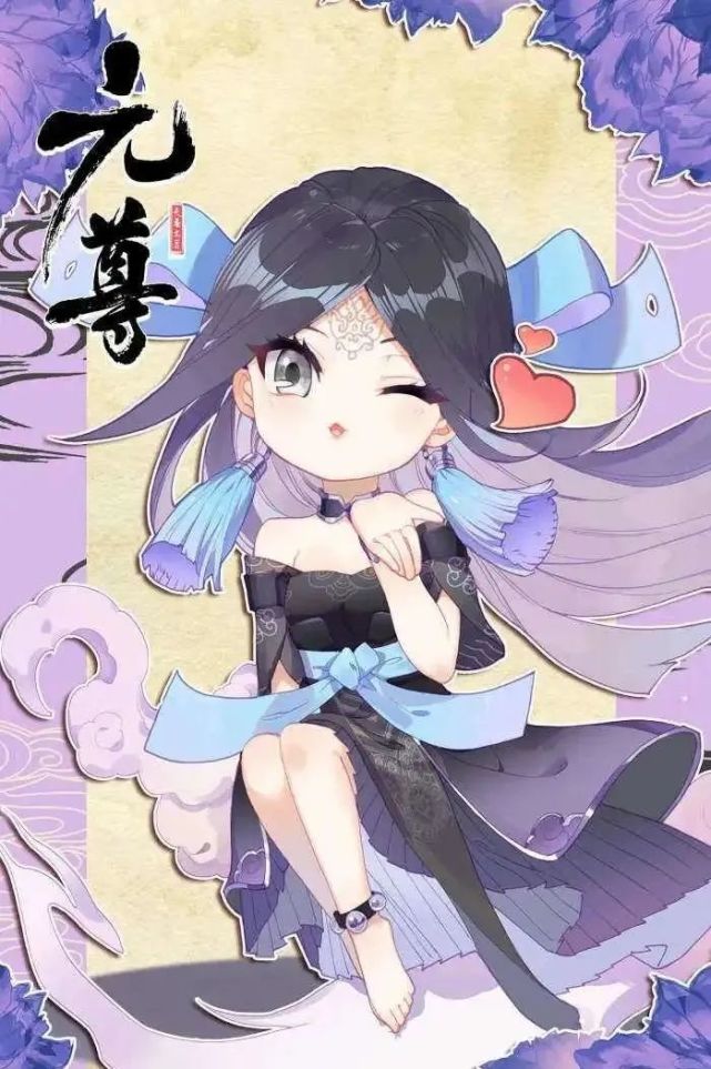 林动应该可以和家里人幸福的生活在一起,不用与魔族打斗最终应欢欢