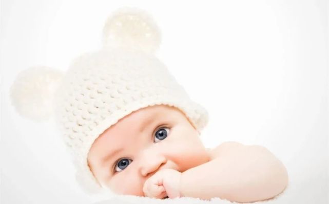 取名字女孩小孩起名鼠年王姓宝宝名字