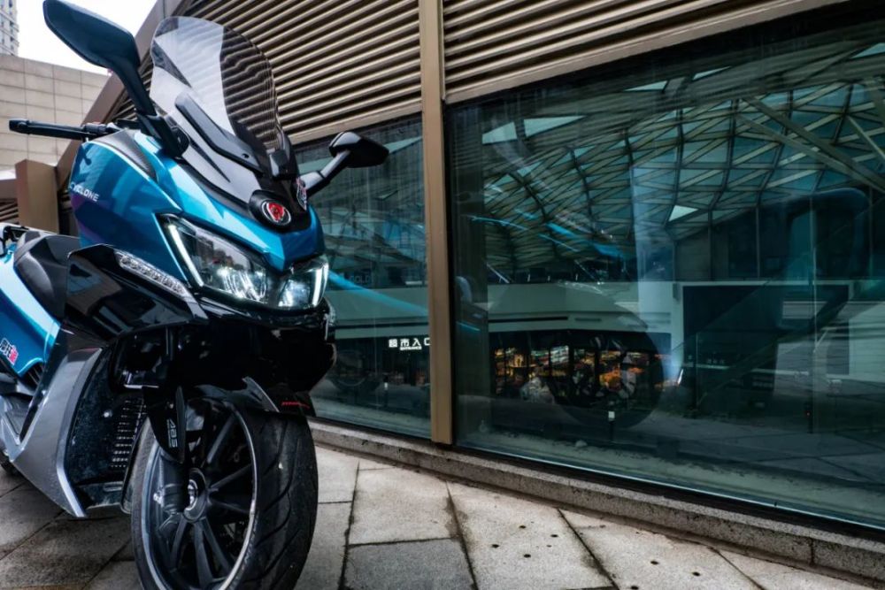 至简之选,阅人间烟火#2020款赛科龙rt3智慧版用车记_腾讯新闻