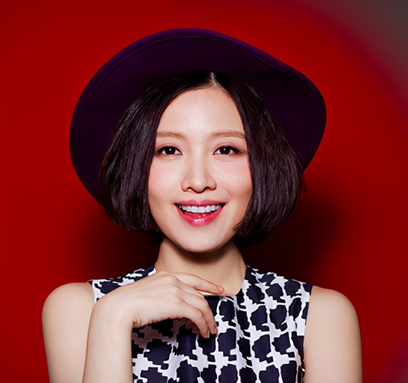 姚贝娜|好声音决赛亮点多：武汉学员表演遗憾缺姚贝娜，李健再当冠军导师