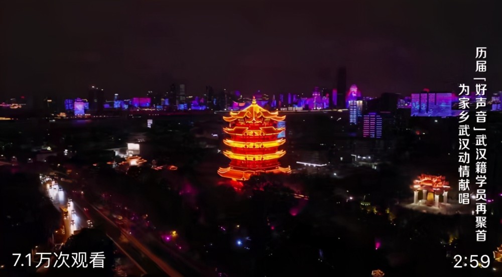 姚贝娜|好声音决赛亮点多：武汉学员表演遗憾缺姚贝娜，李健再当冠军导师