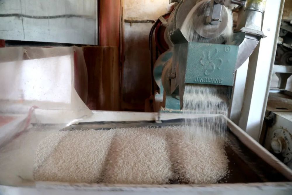 加工工艺是保障