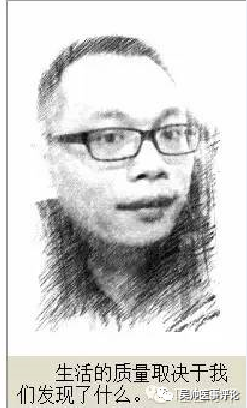 加入"吴帅医生社群"!