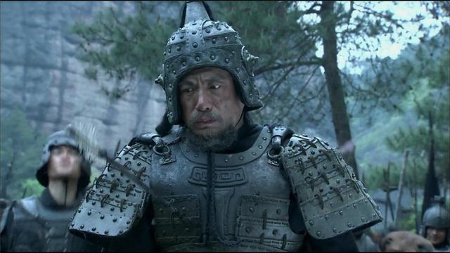 三国名将的后代中,谁最有出息?大多不尽如人意,仅一人十分抢眼