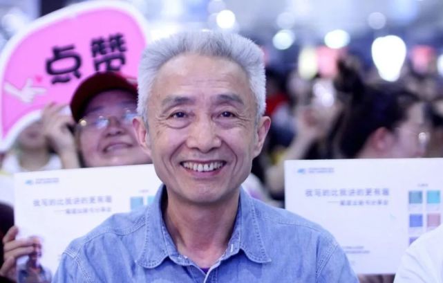 有曲终又人散的抖音_人定胜天抖音_人定胜天人定胜天