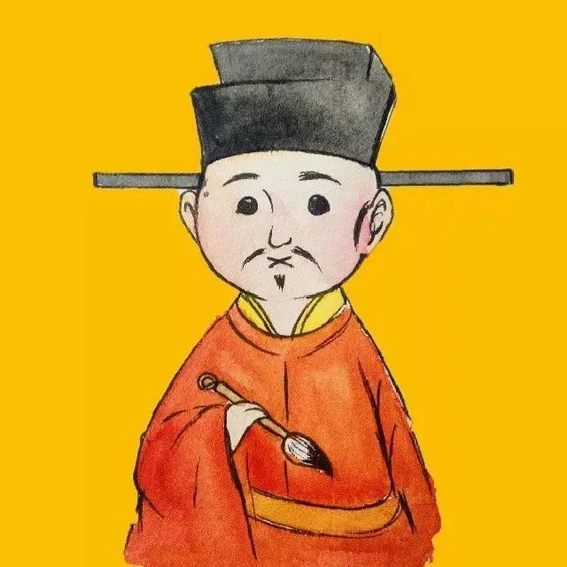 听茶记这事太有趣了和主持人默默一起体验宋代茶生活吧