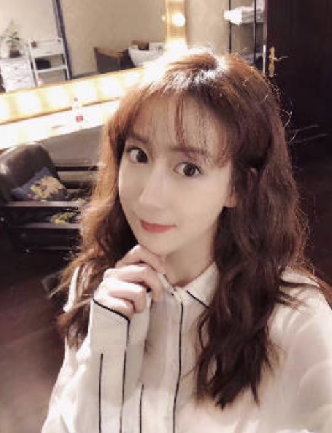 高考满分作文清华本硕名校男杨奇函被女网红骗100多万